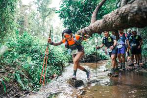 BIB: 
                            <button type="button" onclick="openModal(25374189)" class="btn btn-primary btn-sm float-right btn-popup" data-toggle="modal" data-target=".modal-high-quality">
                        <i class="fas fa-shopping-cart"></i> Add to Cart
                    </button>
                                            <button type="button" onclick="isThisMe(25374189, true)" class="btn btn-success btn-sm float-right btn-popup btn-isme hidden" data-toggle="tooltip" data-placement="bottom" title="นี่คือรูปของคุณใช่ไหม คลิกที่นี่เพื่อเอาเข้าอัลบั้ม">
                        <i class="fas fa-plus"></i> Add to album
                    </button>
                    <button type="button" onclick="isThisMe(25374189, false)" class="btn btn-warning btn-sm float-right btn-popup btn-isnotme hidden">
                        <i class="fas fa-ban"></i> Remove from album
                    </button>